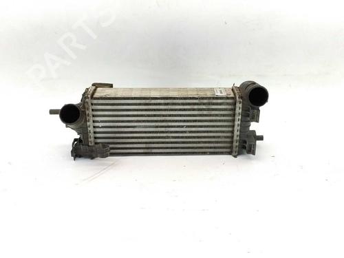 Used Intercooler Intercooler 38210334 38210334