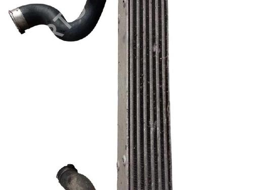 Intercooler BMW X1 (E84) sDrive 20 d | BP38208155M30 - Image 2