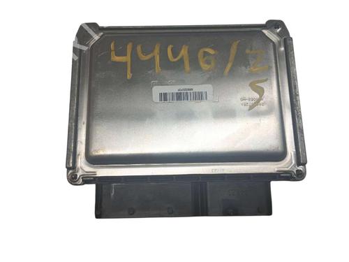 Used Control unit Control unit 38217395 38217395