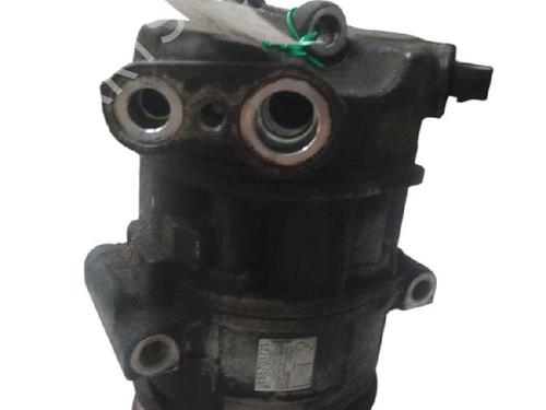 Used AC compressor AC compressor 38212275 38212275