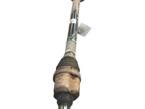 Right front driveshaft CITROËN C4 CACTUS 1.2 THP 110 | BP38214215M39 - Image 3