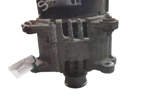 Generator SEAT ATECA (KH7, KHP) 1.6 TDI | BP38207351M7 - Image 2