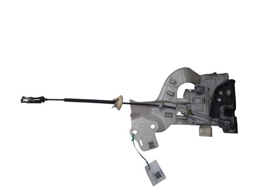 rear-right-lock-vw-touareg-7p5-7p6-2010-2011-2012-2013-2014-2015-2016-2017-2018-38213845 main image
