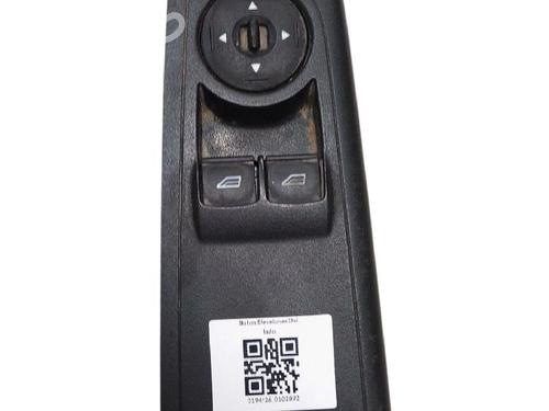 left-front-window-switch-ford-transit-courier-b460-box-bodympv-2014-38554381 main image