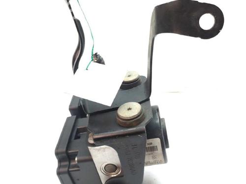 ABS Bremseaggregat ABS Bremseaggregat 38211213 38211213
