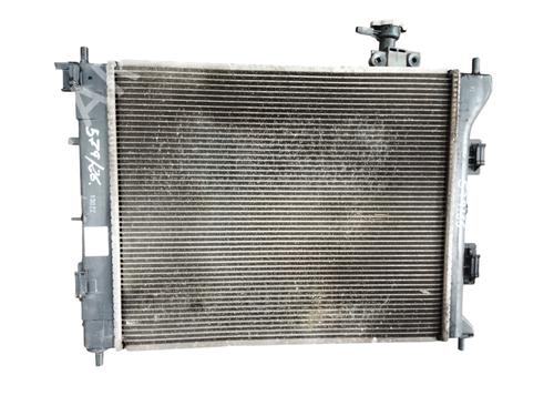 Used Water radiator Water radiator 38553688 38553688