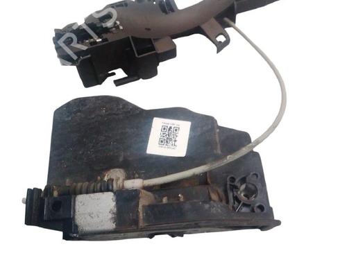 front-left-lock-bmw-1-e87-2003-2004-2005-2006-2007-2008-2009-2010-2011-2012-2013-38221476 main image