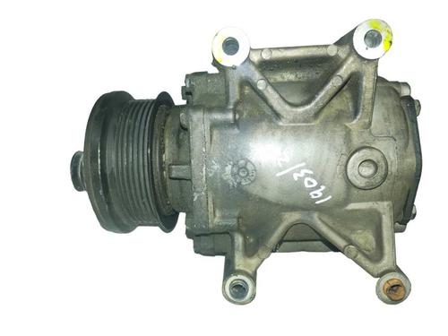 Compressor A/A Compressor A/A 38220140 38220140