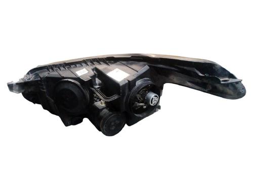 Used Right front indicator Right front indicator 39021688 39021688