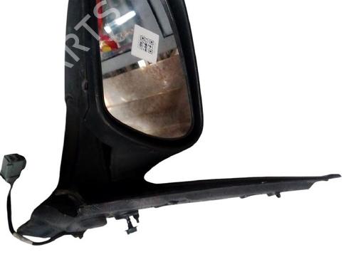Retrovisor esquerdo Retrovisor esquerdo 38221408 38221408
