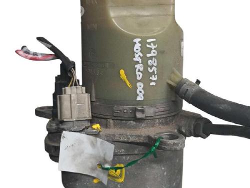 Used Steering pump Steering pump 38215824 38215824