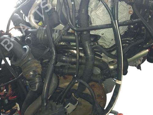 Engine AUDI A4 Allroad B8 (8KH) 2.0 TDI quattro | BP38555688M1 - Image 3