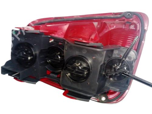 Right taillight MINI MINI (R56) Cooper | BP38210394C35 - Image 3