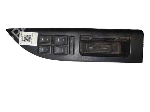 Used Left front window switch Left front window switch 38555251 38555251