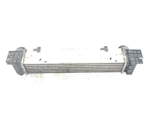 Intercooler BMW 1 (E81) 116 d | BP38212358M30 - Image 3