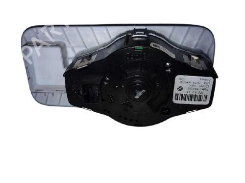 Headlight switch VW TOUAREG (7P5, 7P6) 3.0 V6 TDI | BP38213829I24 - Image 3