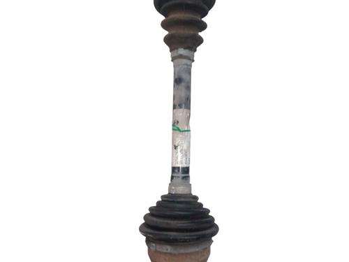 left-front-driveshaft-mini-mini-r56-2005-2006-2007-2008-2009-2010-2011-2012-2013-2014-38210388 main image
