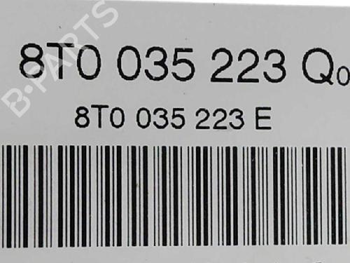 Control unit AUDI A4 B8 (8K2) 2.0 TDI quattro | BP38223545M11 - Image 4