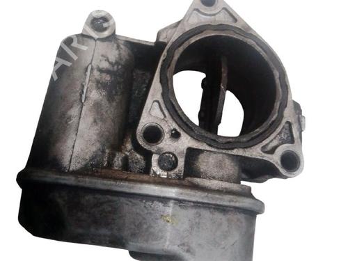Used Throttle body Throttle body 38770591 38770591
