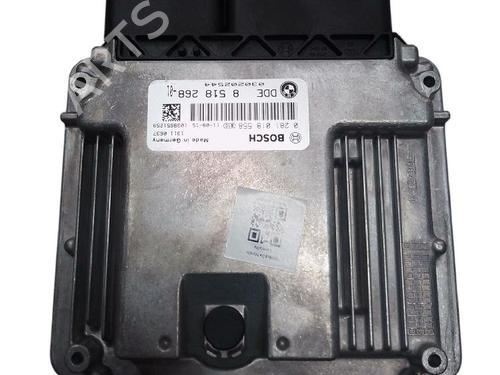 control-unit-bmw-3-touring-e91-2004-2005-2006-2007-2008-2009-2010-2011-2012-38221500 main image