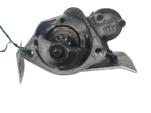 Starter AUDI A2 (8Z0) 1.4 TDI | BP38206786M8 - Image 2