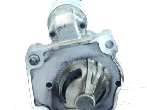 Startmotor Startmotor 38212282 38212282