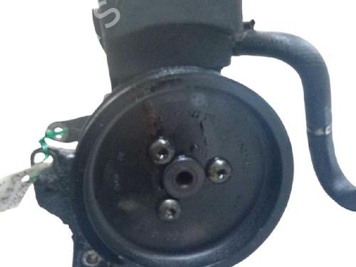 Steering pump BMW X3 (E83) 2.0 sd | BP38210764M99 - Image 2