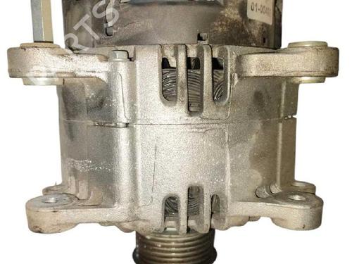 Generator Generator 38210046 38210046