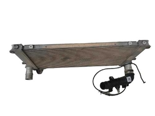 Intercooler Intercooler 38206386 38206386
