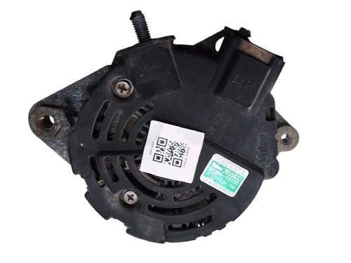 Used Alternator Alternator 38222541 38222541