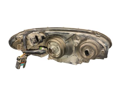 Left front indicator CHRYSLER PT CRUISER (PT_) 2.2 CRD | BP38210585C32 - Image 2