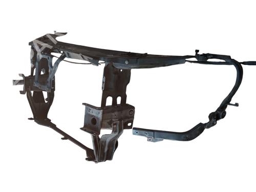 Frontplate/Frontkurv Frontplate/Frontkurv 38207269 38207269