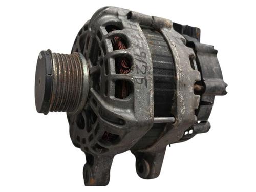 Alternator CITROËN C4 SPACETOURER (3D_) 1.2 PureTech 130 | BP38218146M7 - Image 2
