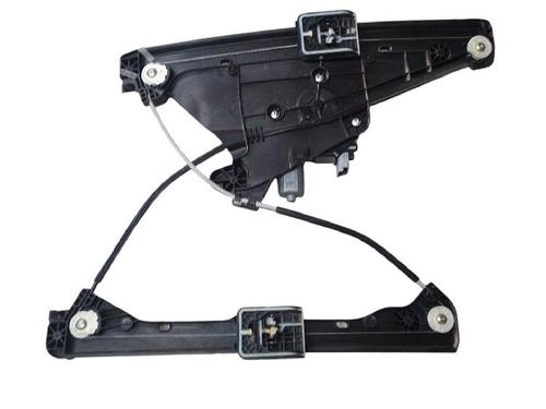 Used Front right window mechanism Front right window mechanism 38212753 38212753