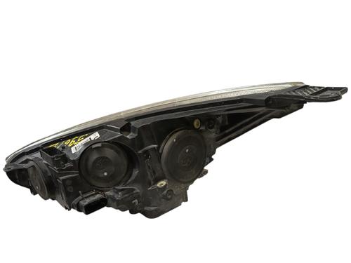 Used Right front indicator Right front indicator 39225348 39225348