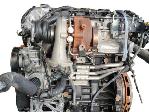 Motor Motor 38211020 38211020