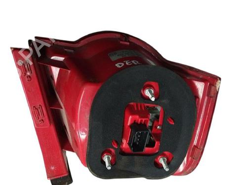Right taillight VW PASSAT B6 (3C2) 1.9 TDI | BP38205882C35 - Image 3