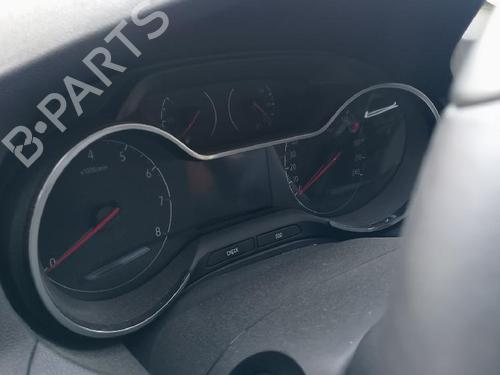 instrument-cluster-opel-grandland-grandland-x-a18-p1uo-2017-38220250 main image