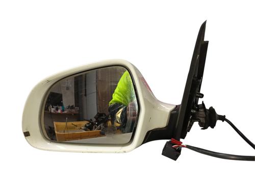 left-mirror-audi-q3-8ub-8ug-2011-2012-2013-2014-2015-2016-2017-2018-2019-2020-38218801 main image
