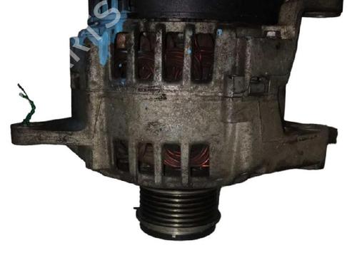 Generator Generator 38208544 38208544
