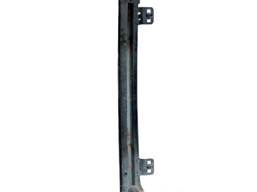 Frontplade/Frontkurv FORD MONDEO V Turnier (CF) 2.0 TDCi | BP38212043C72 - Image 3