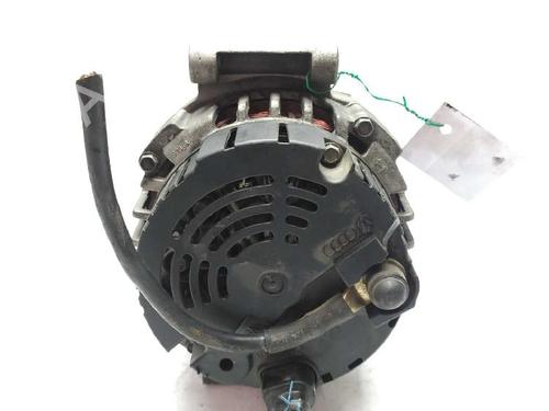 Alternator LDV 400 Platform/Chassis 2.5 TD | BP38211140M7 - Image 2