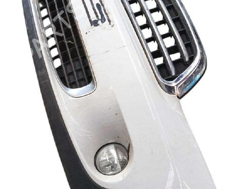 Front bumper MINI MINI PACEMAN (R61) Cooper | BP38211717C7 - Image 4