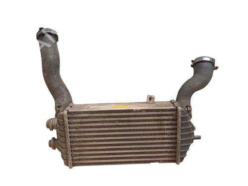Used Intercooler Intercooler 38206423 38206423