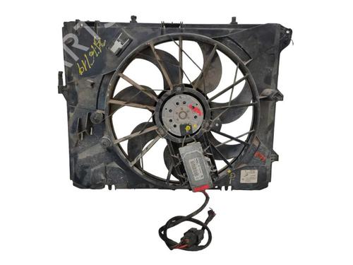 Used Fan Fan 38212012 38212012