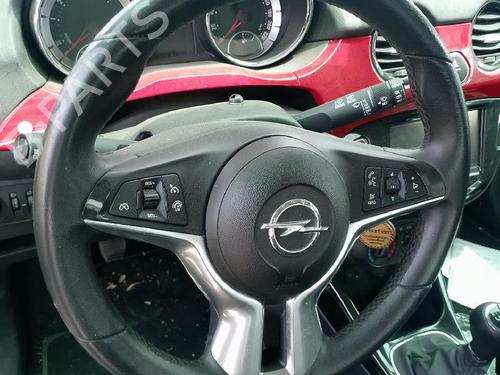 Used Driver airbag Driver airbag 38206571 38206571