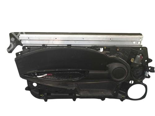 Front left window mechanism MINI MINI (R56) Cooper D | BP38216854C22 - Image 2