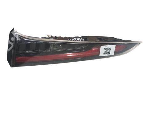 right-tailgate-light-toyota-corolla-hatchback-_e21_-_ea1_-_eh1_-2018-38203664 main image
