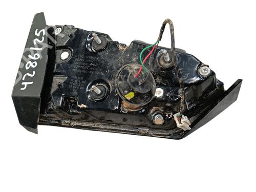 Right tailgate light MG MG HS (AS23) 1.5 T (SAS23) | BP38553783C80 - Image 2