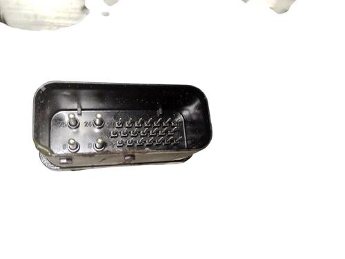 ABS pump BMW 3 Coupe (E46) 320 Ci | BP38222937M43  - Image 5